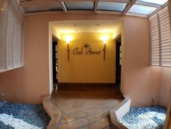 Seasons View (D20), Condominium #154531442